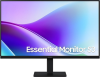 Monitor SAMSUNG LS27F320GAUXEN (27 /IPS /120Hz /1920 x 1080 /Czarny)